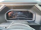 2024 Gmc Sierra K1500 Denali Black vin: 3GTUUGEL8RG215264