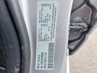 2026 Ram 1500 Laramie Silver vin: 1C6SRFJP8TN255426
