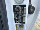 2023 Kia Telluride Lx White vin: 5XYP2DGC8PG353106 2023 Kia Telluride Lx White vin: 5XYP2DGC8PG353106