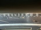 1972 Cadillac Fleetwood Brougham Green vin: 6B69R2Q154556
