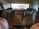 2017 Buick Encore Sport Touring Черный vin: KL4CJ2SB9HB015272 2017 Buick Encore Sport Touring Черный vin: KL4CJ2SB9HB015272