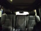 2020 Mercedes-benz Gls 450 4matic Silver vin: 4JGFF5KE2LA185449