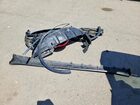 2024 Mitsubishi Outlander Se Красный vin: JA4J4VA82RZ081256 2024 Mitsubishi Outlander Se Красный vin: JA4J4VA82RZ081256