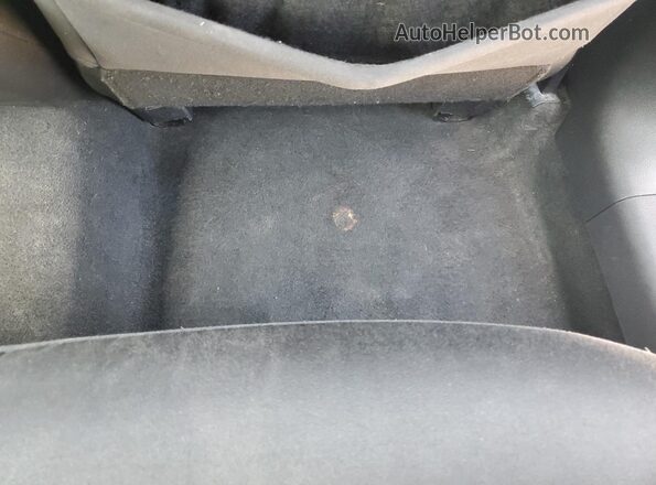 1N4BL4BV0KC191135 2019 NISSAN ALTIMA Черный 