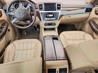 2016 Mercedes-benz Gl 450 4matic White vin: 4JGDF6EE7GA636678