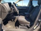2018 Mitsubishi Outlander Se Серый vin: JA4AZ3A30JJ005550