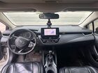 2022 Toyota Corolla Le Silver vin: 5YFBPMBE9NP291535 2022 Toyota Corolla Le Silver vin: 5YFBPMBE9NP291535