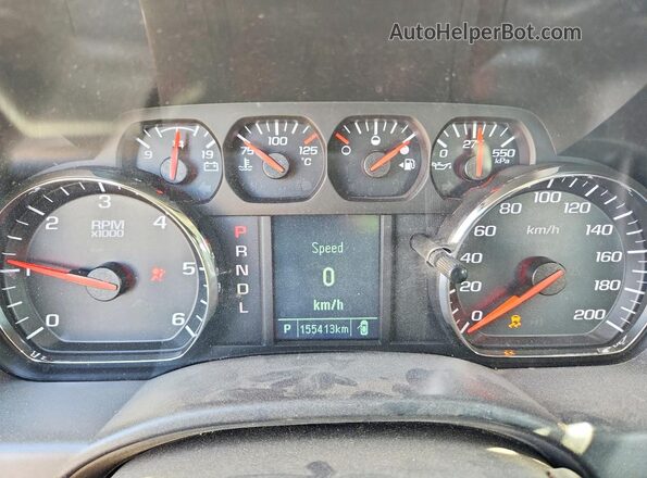 1GTR1LEH1JZ200838 2018 GMC SIERRA Синий Вид задних сидений