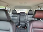 2017 Volkswagen Tiguan S Серебряный vin: WVGBV7AX3HK013626