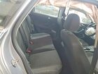 2025 Volkswagen Jetta S Серый vin: 3VW5X7BU3SM022825