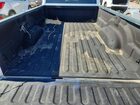 2017 Ram 1500 St Белый vin: 3C6JR6DG4HG753954