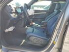 2024 Mini Cooper S Countryman Серебряный vin: WMZ53BR06R3R70572