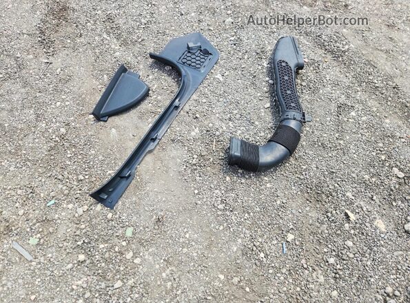 W1KWF8DB7MR646792 2021 MERCEDES-BENZ C Black Вид наклейки з VIN-кодом