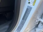 2019 Ram 1500 Limited White vin: 1C6RREHT6KN683294