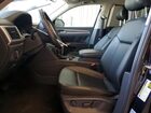 2019 Volkswagen Atlas Se Black vin: 1V2UR2CAXKC581711