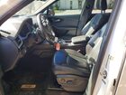 2017 Audi Q7 Premium Plus Белый vin: WA1LAAF73HD021931