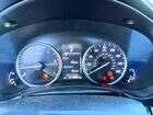 2016 Lexus Nx 200t Base Серый vin: JTJBARBZ5G2095978