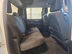 2024 Chevrolet Silverado K2500 Heavy Duty Белый vin: 1GC1YLE7XRF218400