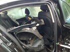 2025 Genesis G70 2.5t Standard Черный vin: KMTG34SC5SU156472 2025 Genesis G70 2.5t Standard Черный vin: KMTG34SC5SU156472