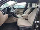 2019 Hyundai Tucson Value Коричневый vin: KM8J33A47KU977917