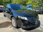 2018 Lincoln Townhouse Mkt Черный vin: 2LMHJ5NK7JBL02473