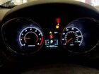 2018 Mitsubishi Outlander Sport Es Silver vin: JA4AP3AU1JU002489