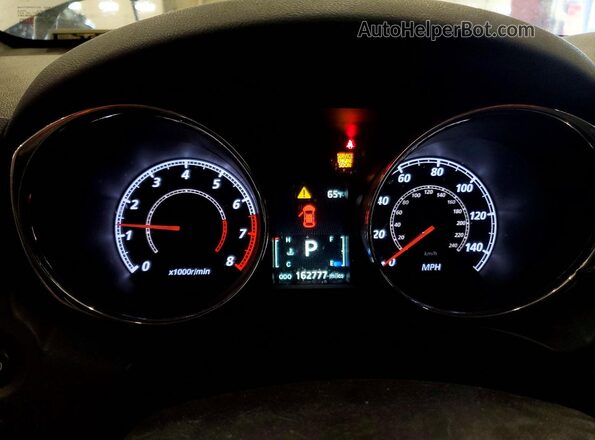 JA4AP3AU1JU002489 2018 MITSUBISHI OUTLANDER Silver Widok tylnych siedzeń