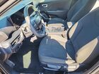 2026 Kia K4 Lxs Black vin: 3KPFT4DEXTE286305