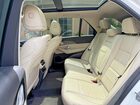2020 Mercedes-benz Gle 350 4matic White vin: 4JGFB4KB1LA069347