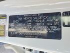 2025 Kia K4 Ex White vin: 3KPFU4DE4SE230257 2025 Kia K4 Ex White vin: 3KPFU4DE4SE230257