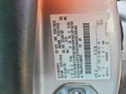 2020 Ford Escape S Серебряный vin: 1FMCU0F67LUB93527