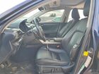 2019 Lexus Is 300 Blue vin: JTHBA1D25K5093643 2019 Lexus Is 300 Blue vin: JTHBA1D25K5093643