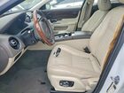 2017 Jaguar Xjl Portfolio White vin: SAJWA2G74H8W10715 2017 Jaguar Xjl Portfolio White vin: SAJWA2G74H8W10715