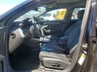 2024 Audi A3 Premium Черный vin: WAUAUDGY4RA101073