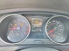 2020 Volkswagen Tiguan S White vin: 3VV1B7AX5LM105400