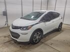 1G1FZ6S0XL4138778