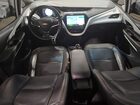 2020 Chevrolet Bolt Ev Premier Белый vin: 1G1FZ6S0XL4138778 2020 Chevrolet Bolt Ev Premier Белый vin: 1G1FZ6S0XL4138778