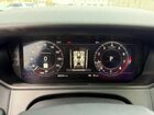 2018 Land Rover Range Rover Velar R-dynamic Hse Серебряный vin: SALYM2RV0JA706519