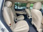 2021 Mercedes-benz Gls 450 4matic White vin: 4JGFF5KE5MA351478