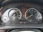 2016 Bmw 535 I Silver vin: WBA5B1C53GG130446