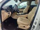 2017 Mercedes-benz Gls 450 4matic White vin: 4JGDF6EE8HA957968