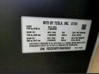 2024 Tesla Cybertruck Silver vin: 7G2CEHED1RA026043 2024 Tesla Cybertruck Silver vin: 7G2CEHED1RA026043
