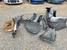 2024 Nissan Sentra Sv Gray vin: 3N1AB8CV0RY364493 2024 Nissan Sentra Sv Gray vin: 3N1AB8CV0RY364493