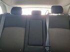 2019 Mitsubishi Outlander Sport Es Черный vin: JA4AP3AU0KU006597