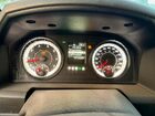 2019 Ram 1500 Classic Tradesman Белый vin: 3C6JR7DG7KG552532