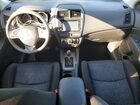2020 Mitsubishi Outlander Sport Es Серебряный vin: JA4AP3AU6LU019565
