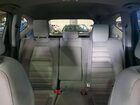 2018 Honda Cr-v Ex Black vin: 7FARW2H54JE084770