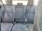 2020 Honda Cr-v Lx Black vin: 7FARW2H26LE003678
