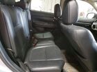2016 Mitsubishi Outlander Se Серебряный vin: JA4AZ3A38GZ012143