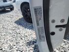 2020 Dodge Challenger Sxt Sxt Белый vin: 2C3CDZAG8LH215082